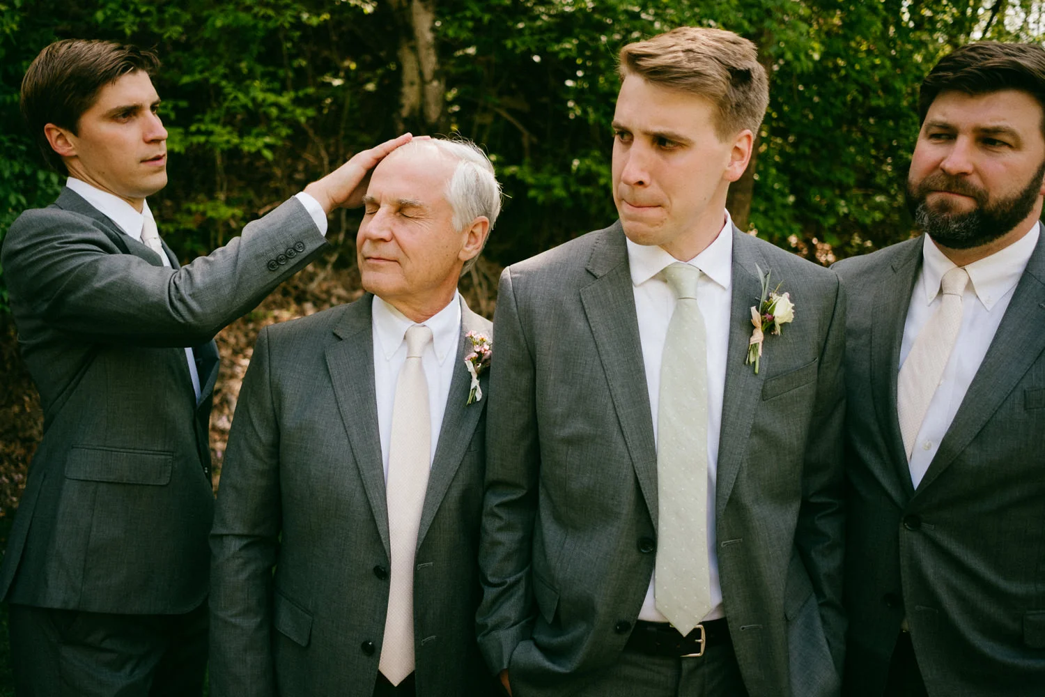 TheQuarryVenueWedding_KnoxvilleWedding_Cudzillo_by_TheImageIsFound_0094.jpg