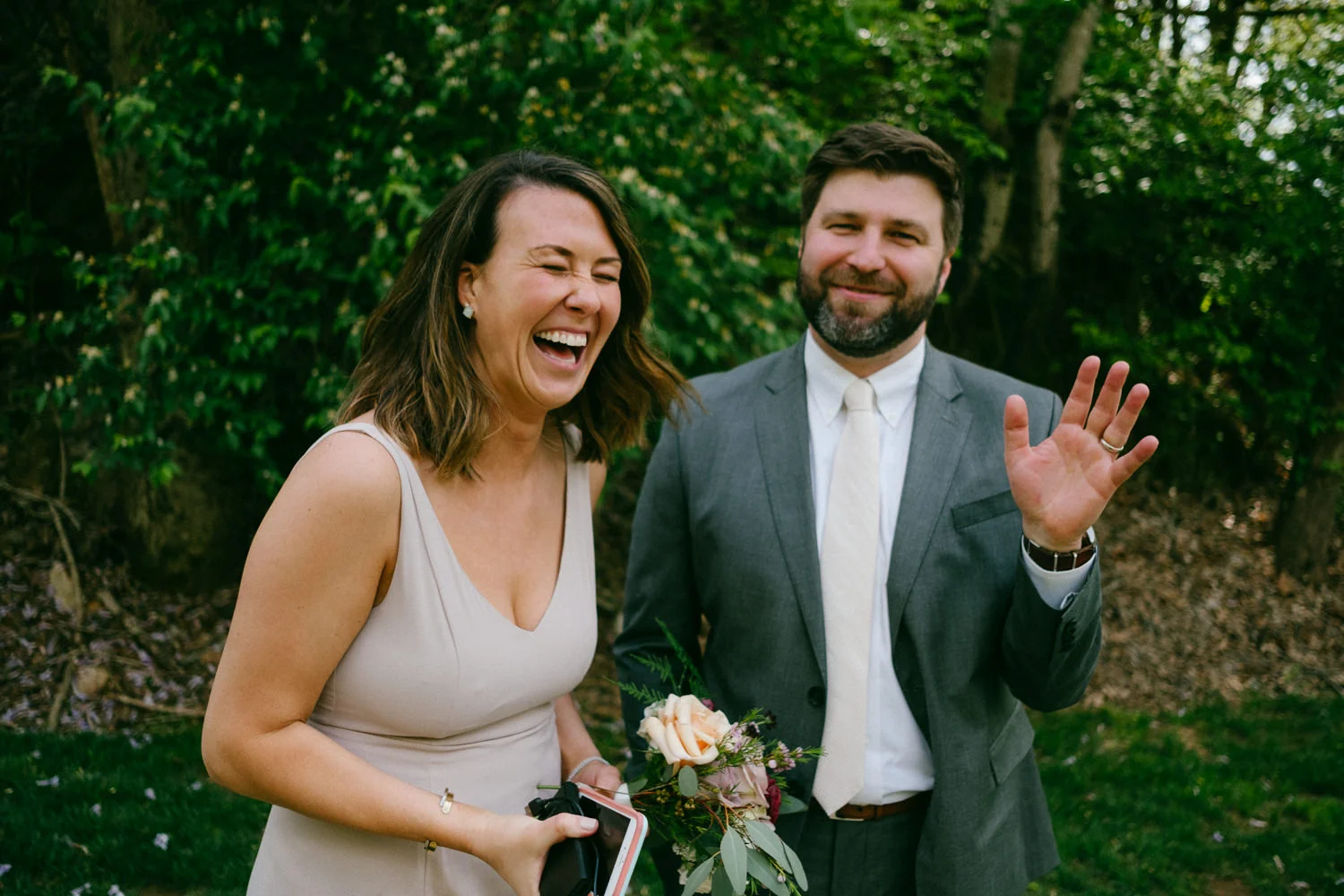TheQuarryVenueWedding_KnoxvilleWedding_Cudzillo_by_TheImageIsFound_0097.jpg