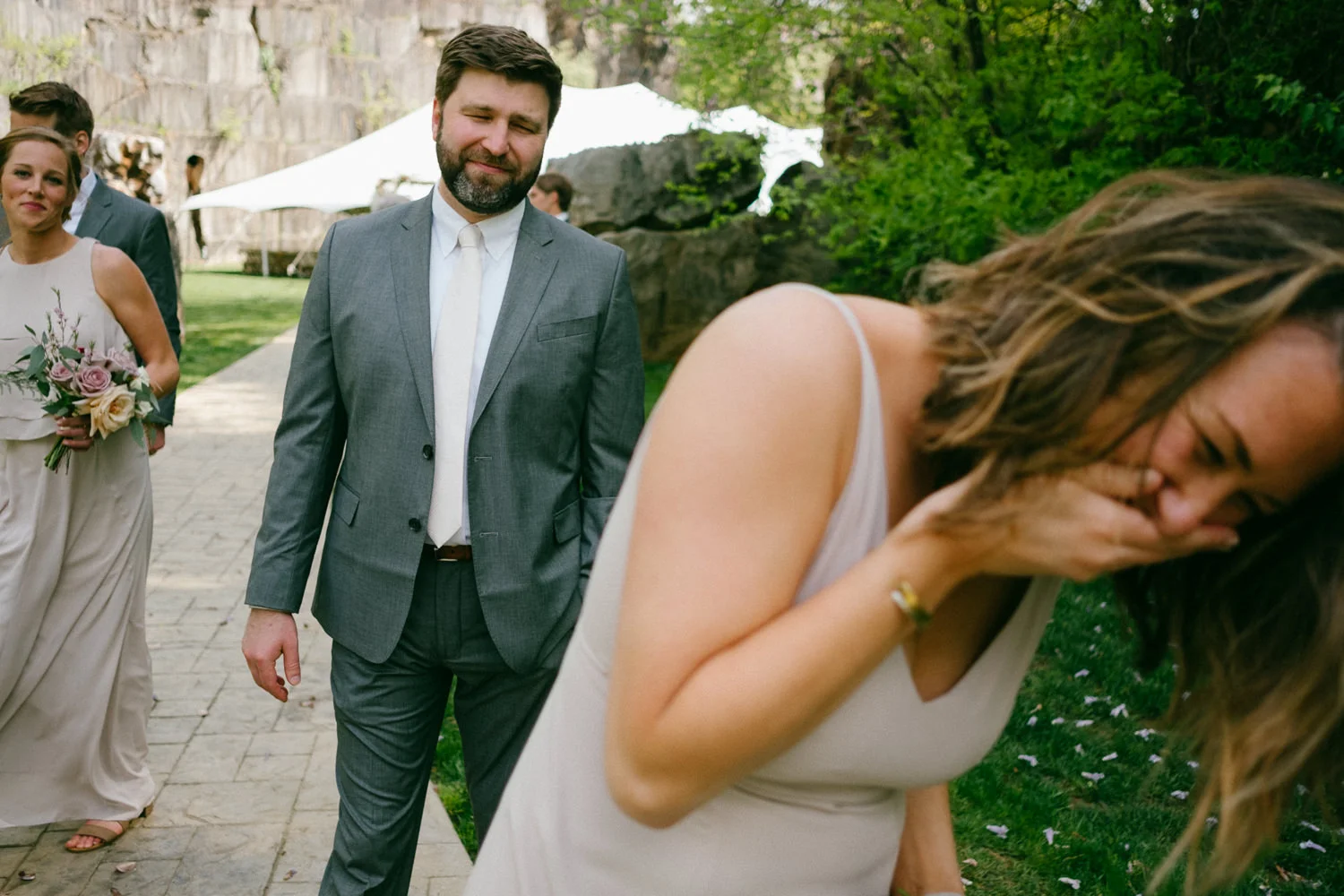 TheQuarryVenueWedding_KnoxvilleWedding_Cudzillo_by_TheImageIsFound_0098.jpg