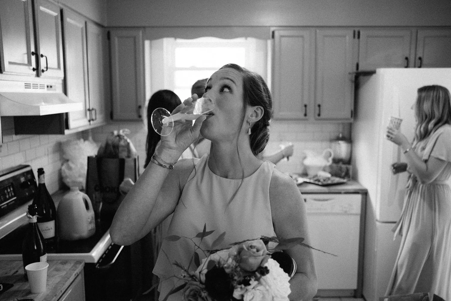 TheQuarryVenueWedding_KnoxvilleWedding_Cudzillo_by_TheImageIsFound_0099.jpg