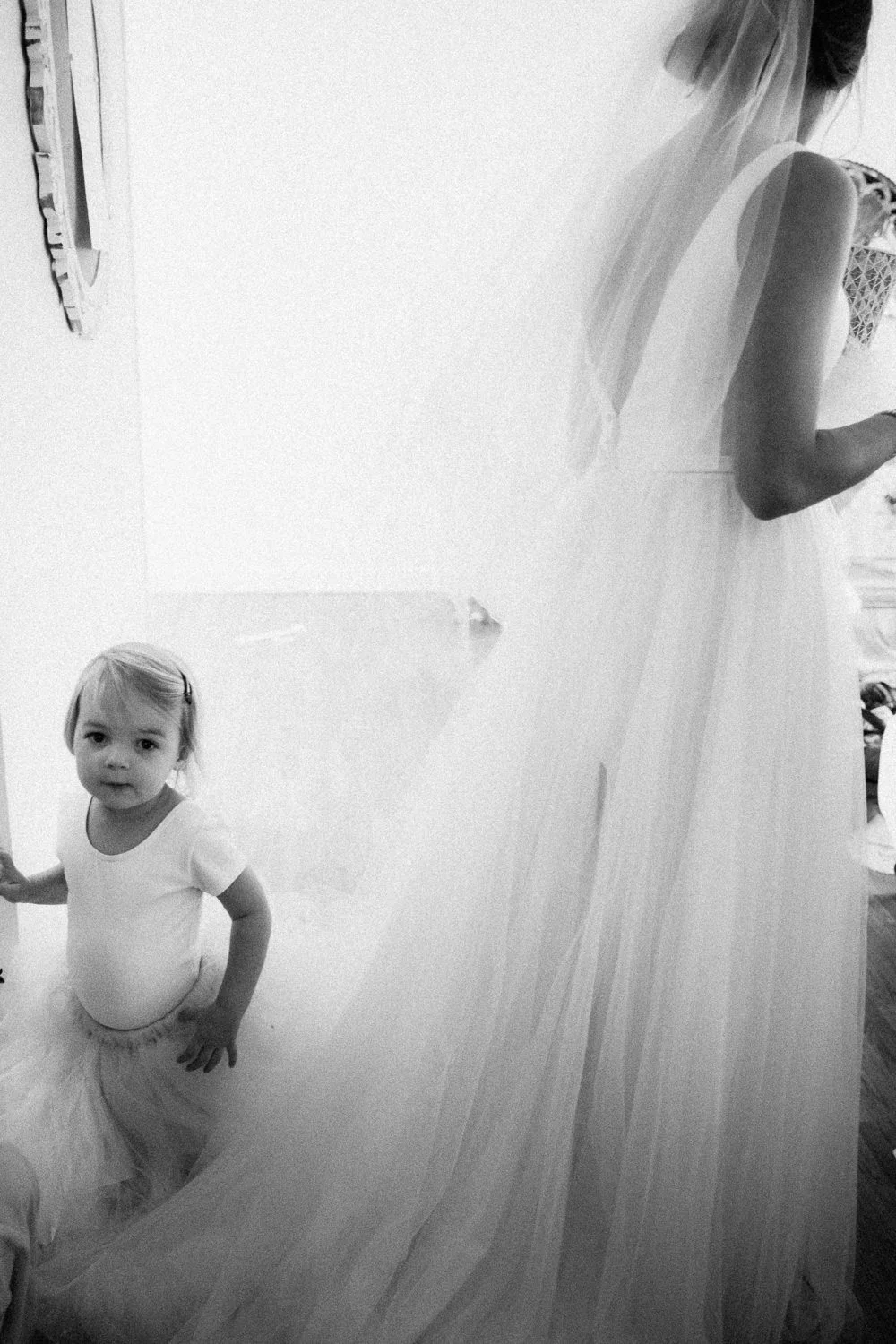 TheQuarryVenueWedding_KnoxvilleWedding_Cudzillo_by_TheImageIsFound_0100.jpg