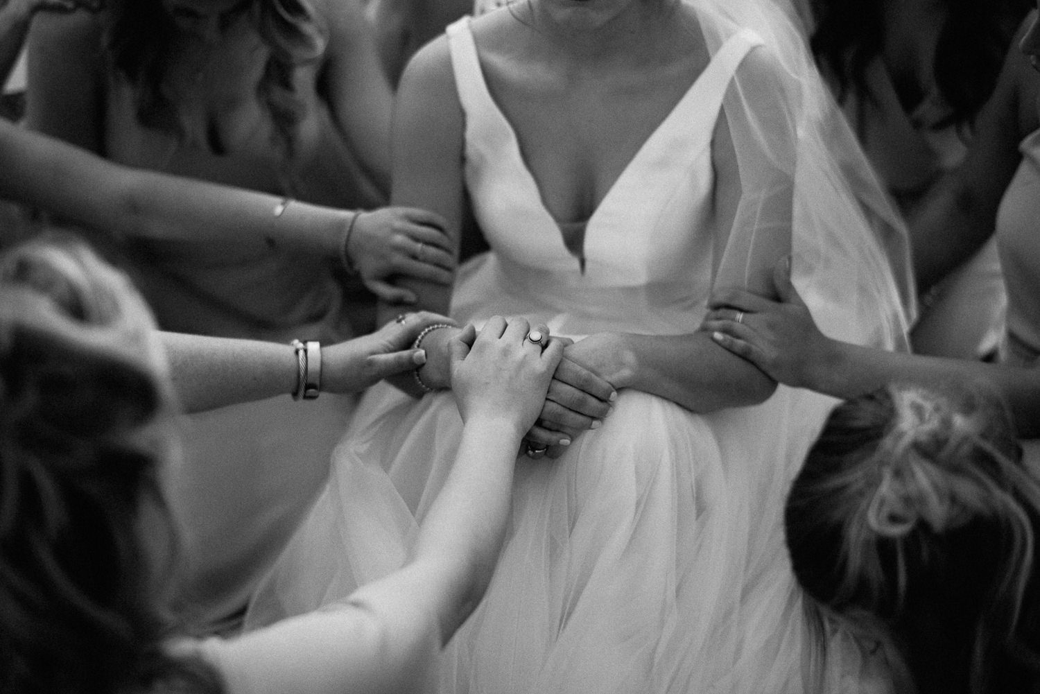 TheQuarryVenueWedding_KnoxvilleWedding_Cudzillo_by_TheImageIsFound_0101.jpg