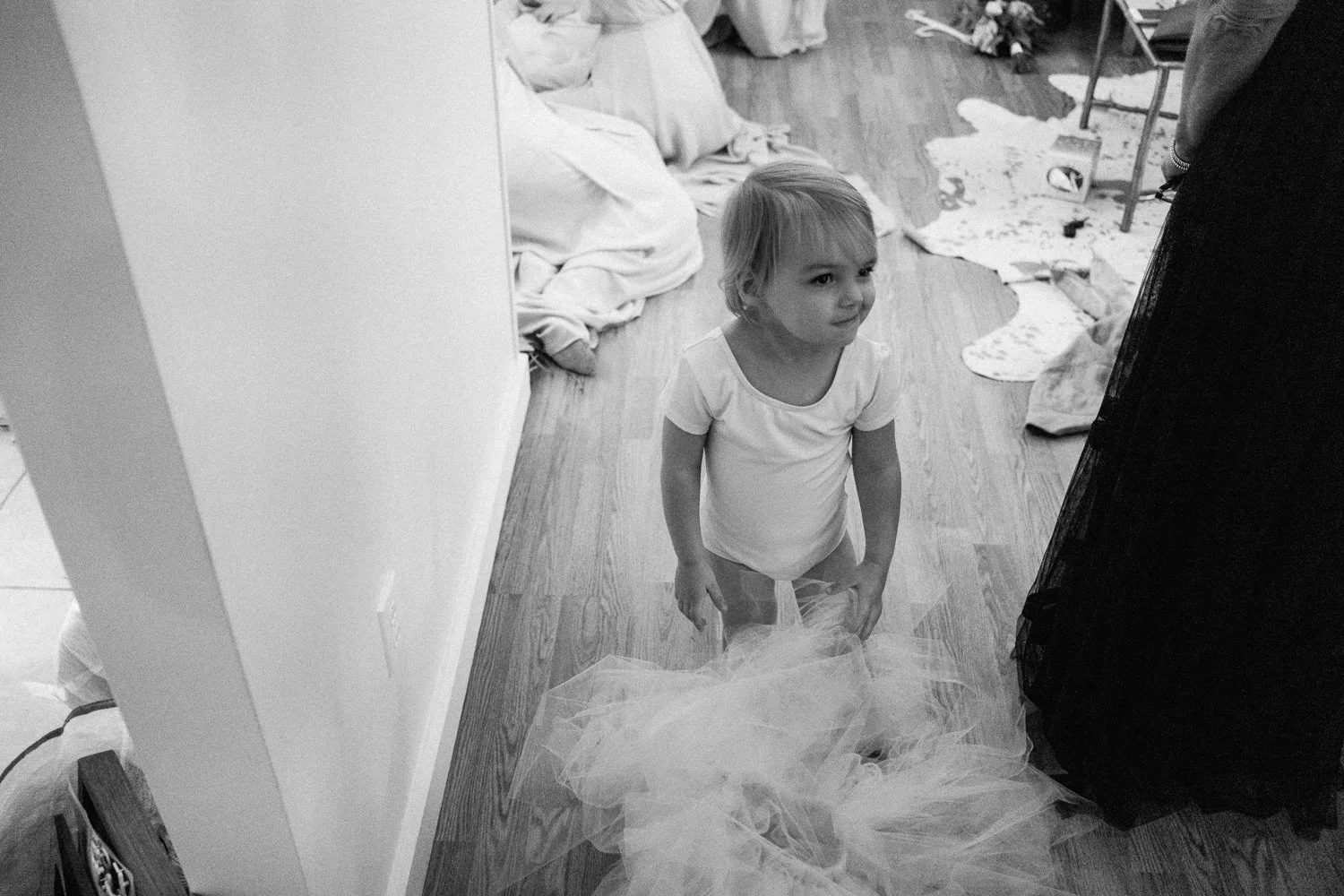 TheQuarryVenueWedding_KnoxvilleWedding_Cudzillo_by_TheImageIsFound_0108.jpg