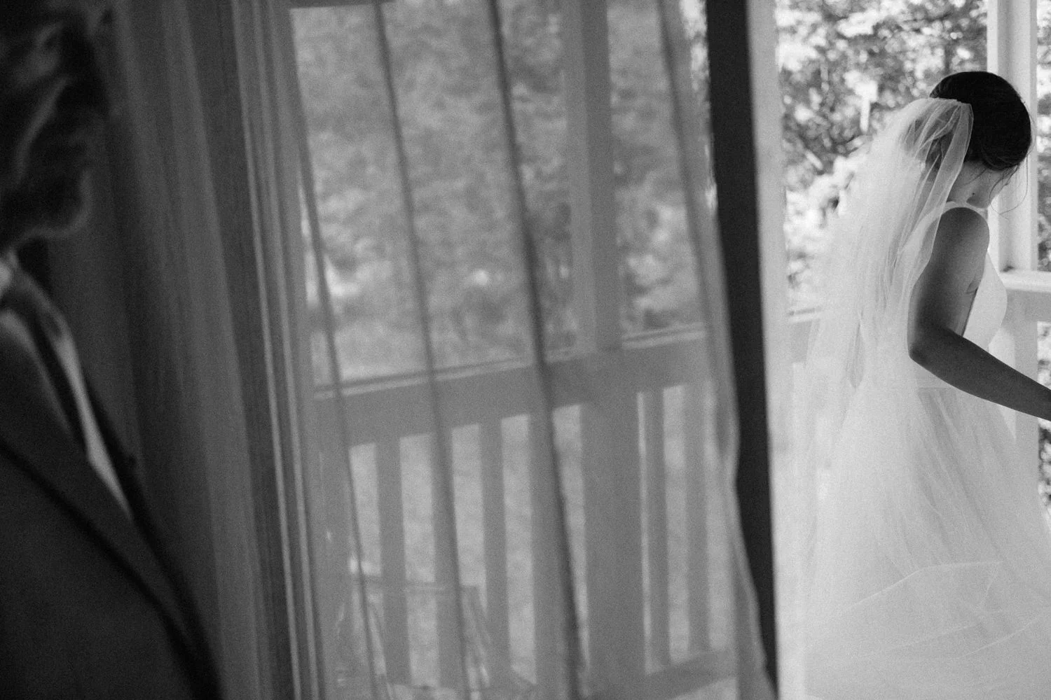 TheQuarryVenueWedding_KnoxvilleWedding_Cudzillo_by_TheImageIsFound_0109.jpg