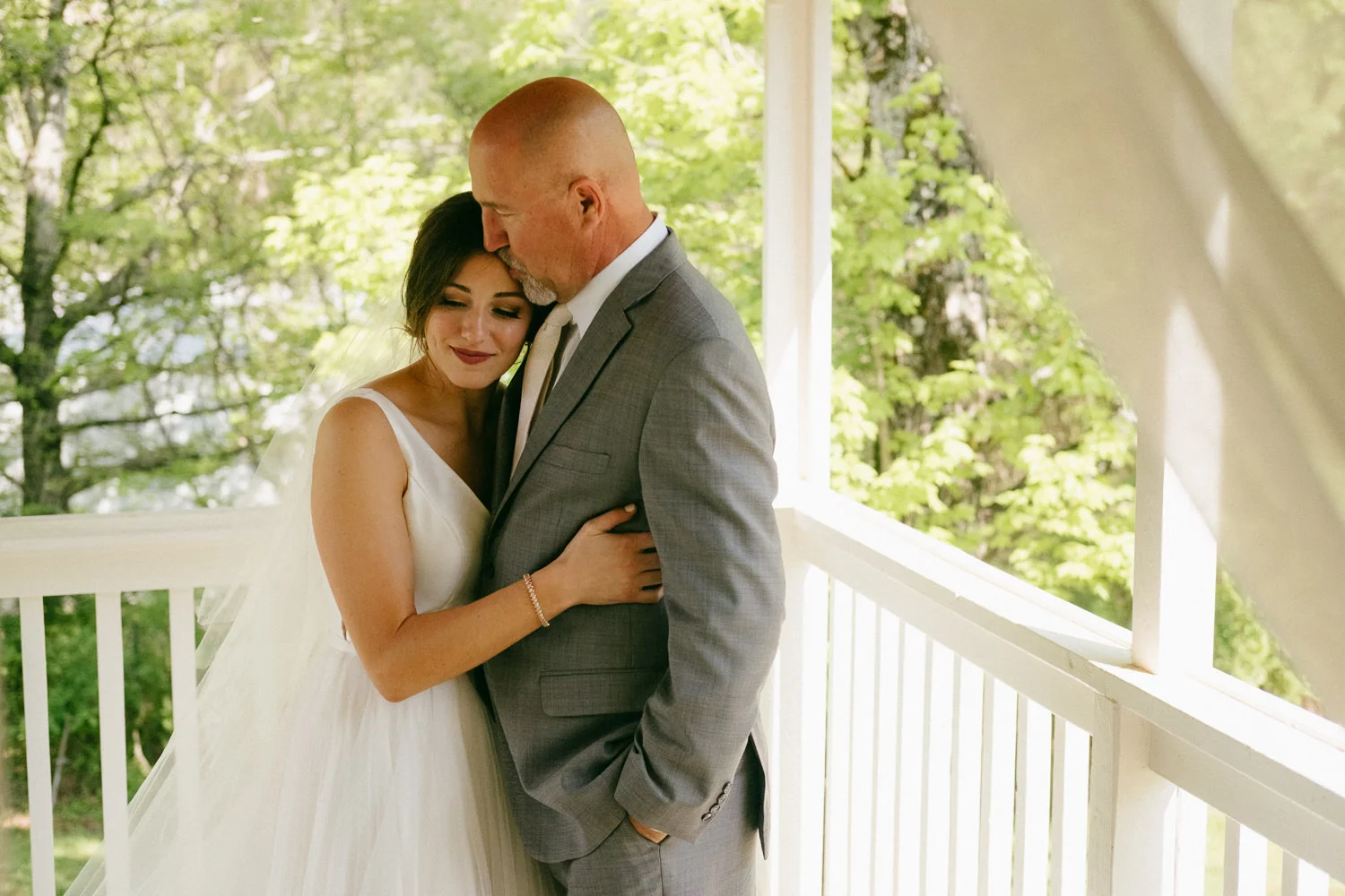 TheQuarryVenueWedding_KnoxvilleWedding_Cudzillo_by_TheImageIsFound_0110.jpg