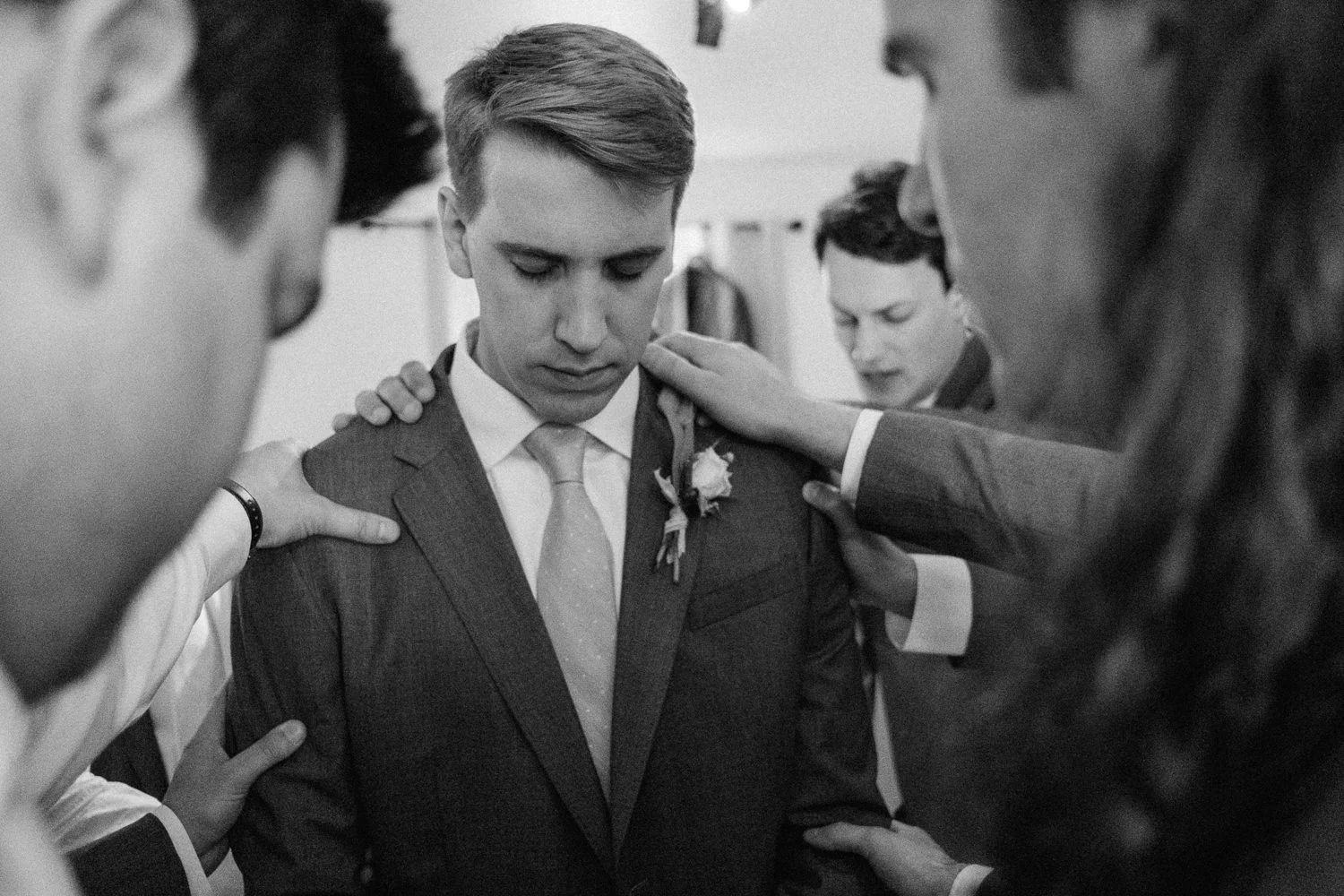 TheQuarryVenueWedding_KnoxvilleWedding_Cudzillo_by_TheImageIsFound_0112.jpg