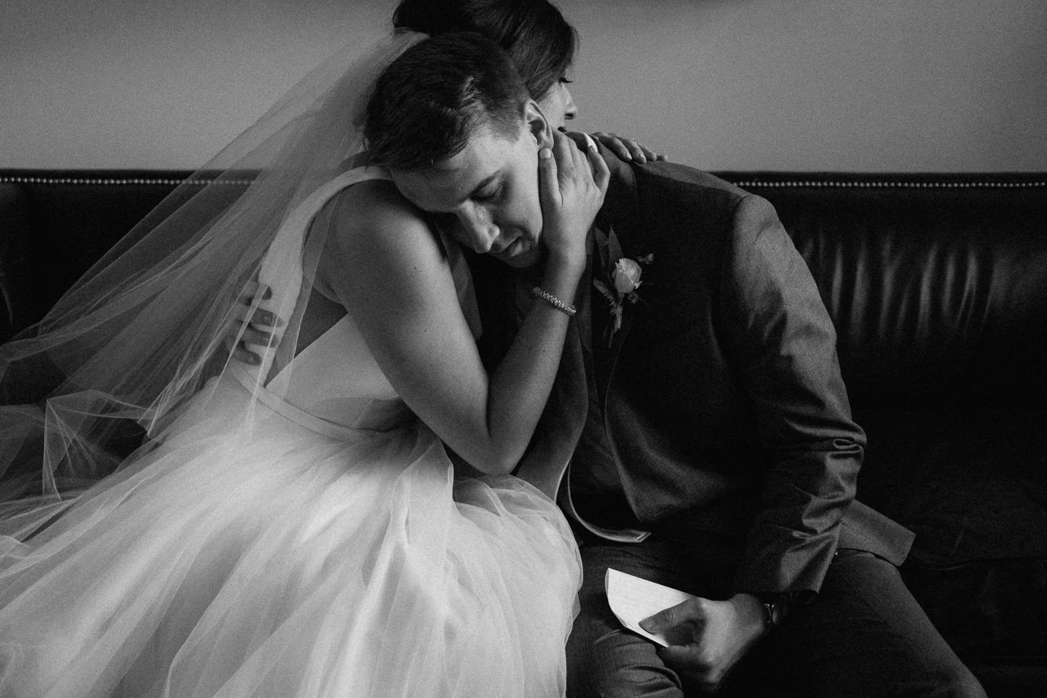 TheQuarryVenueWedding_KnoxvilleWedding_Cudzillo_by_TheImageIsFound_0116.jpg
