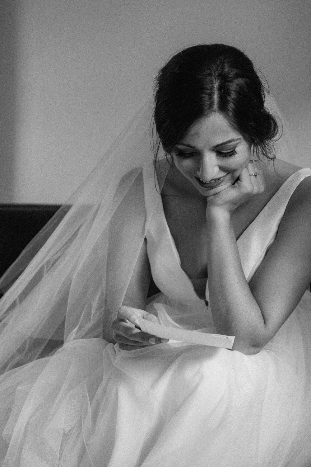 TheQuarryVenueWedding_KnoxvilleWedding_Cudzillo_by_TheImageIsFound_0117.jpg