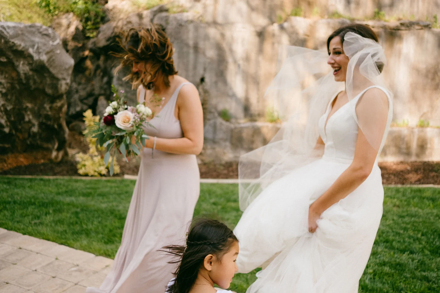 TheQuarryVenueWedding_KnoxvilleWedding_Cudzillo_by_TheImageIsFound_0122.jpg