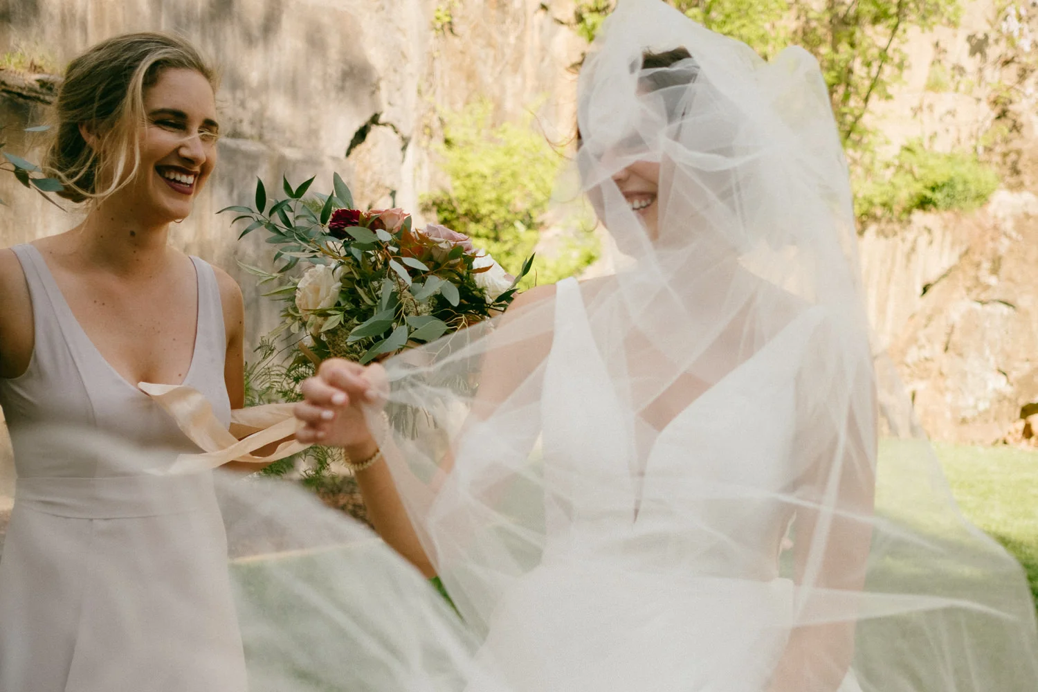 TheQuarryVenueWedding_KnoxvilleWedding_Cudzillo_by_TheImageIsFound_0124.jpg