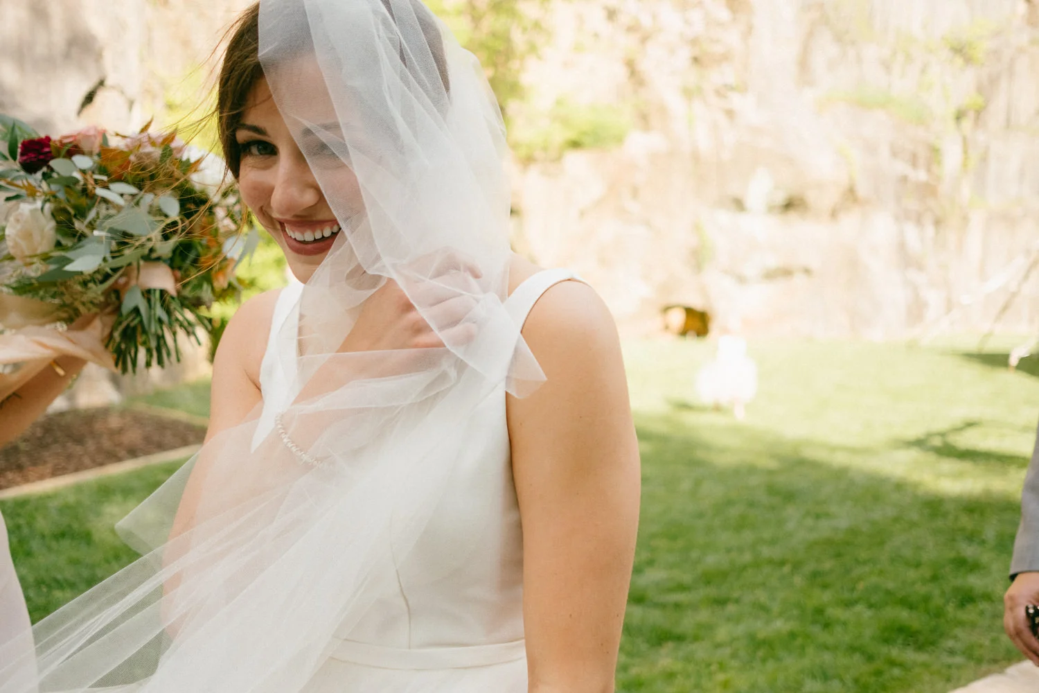 TheQuarryVenueWedding_KnoxvilleWedding_Cudzillo_by_TheImageIsFound_0127.jpg