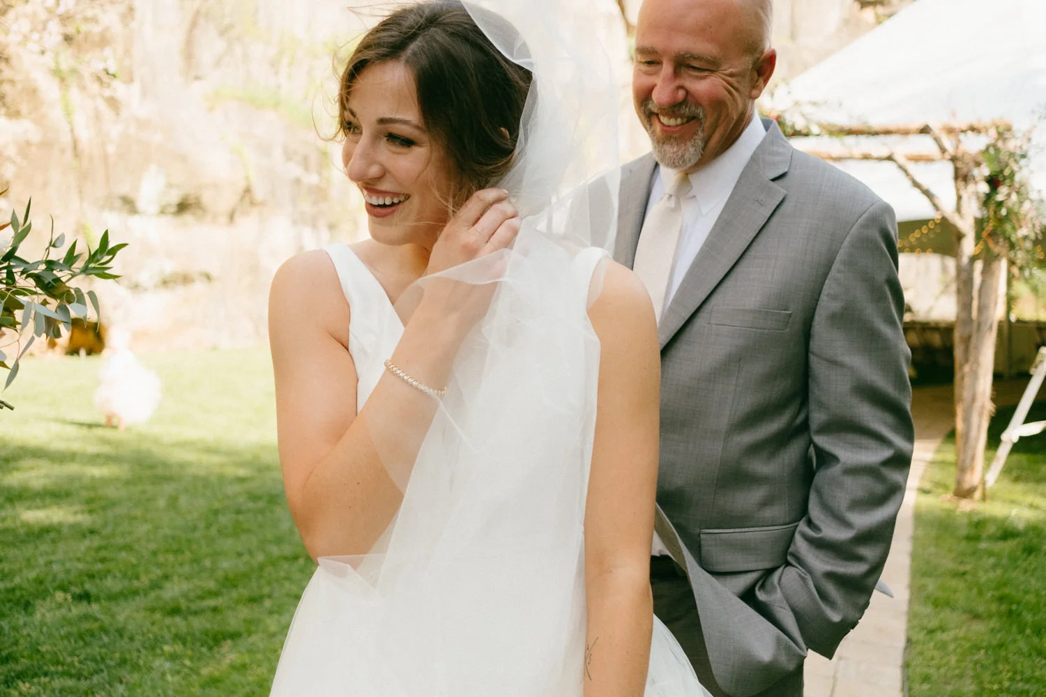 TheQuarryVenueWedding_KnoxvilleWedding_Cudzillo_by_TheImageIsFound_0128.jpg