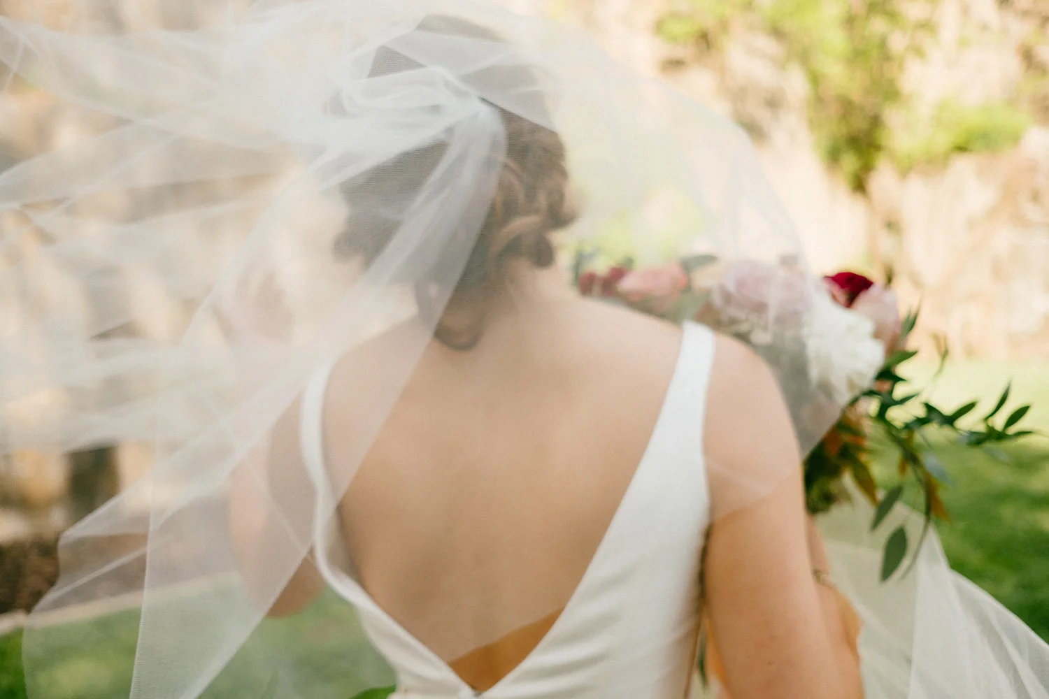 TheQuarryVenueWedding_KnoxvilleWedding_Cudzillo_by_TheImageIsFound_0129.jpg