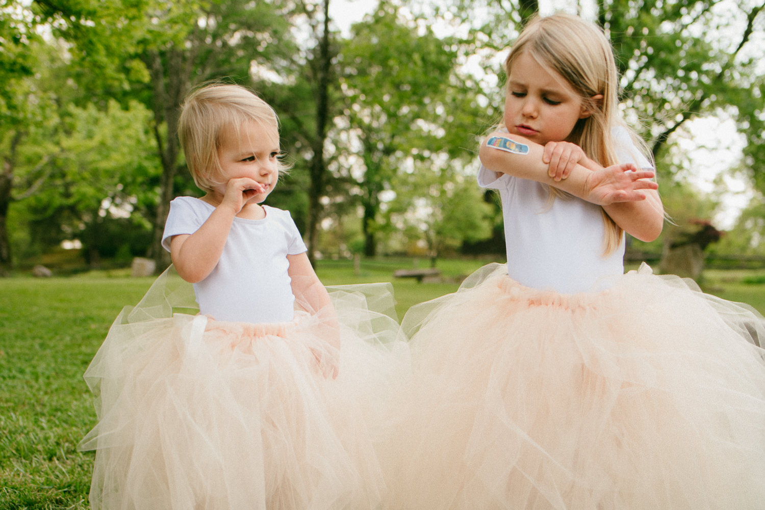 TheQuarryVenueWedding_KnoxvilleWedding_Cudzillo_by_TheImageIsFound_0132.jpg