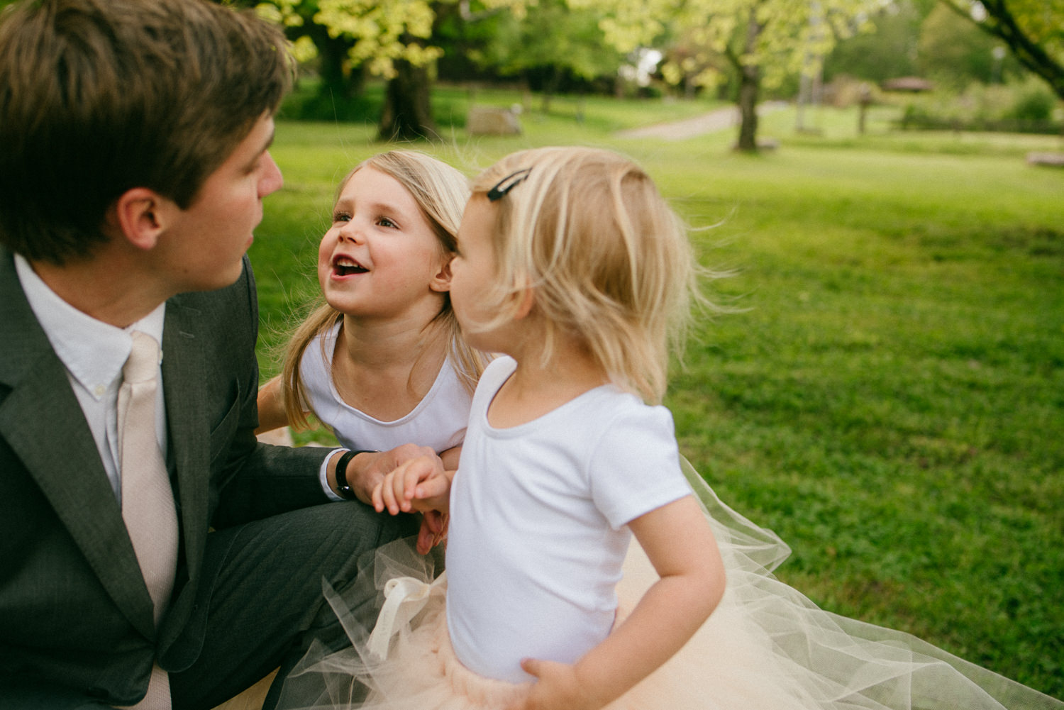 TheQuarryVenueWedding_KnoxvilleWedding_Cudzillo_by_TheImageIsFound_0133.jpg