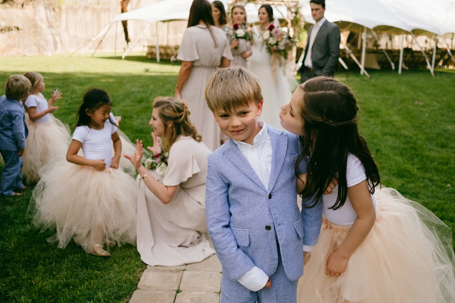 TheQuarryVenueWedding_KnoxvilleWedding_Cudzillo_by_TheImageIsFound_0135.jpg