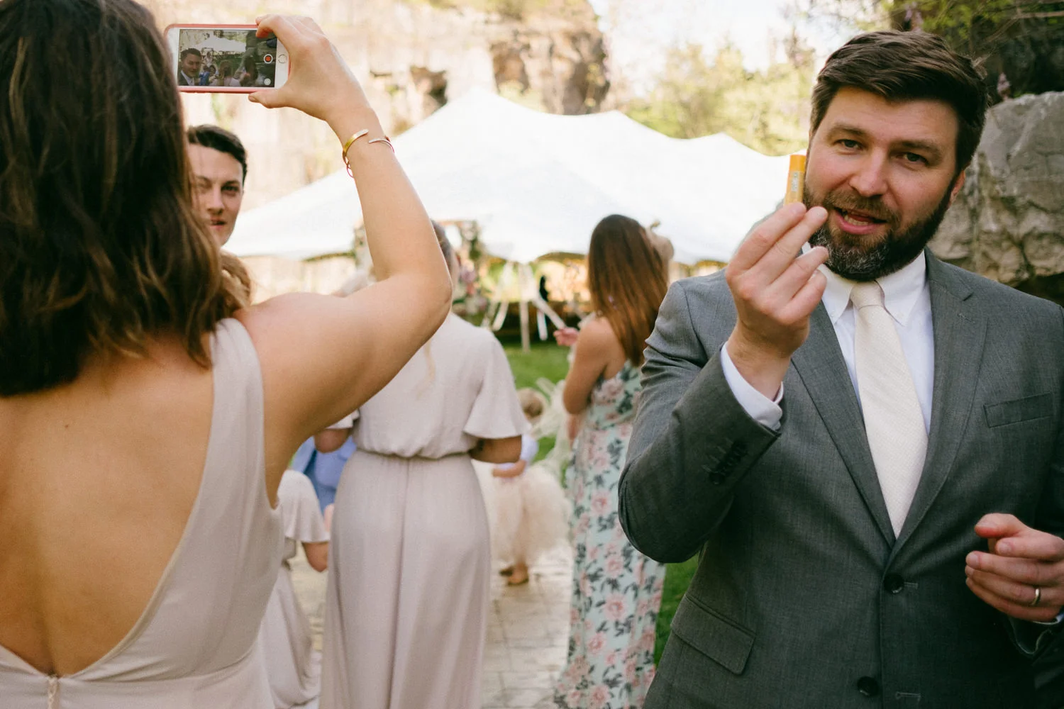 TheQuarryVenueWedding_KnoxvilleWedding_Cudzillo_by_TheImageIsFound_0138.jpg