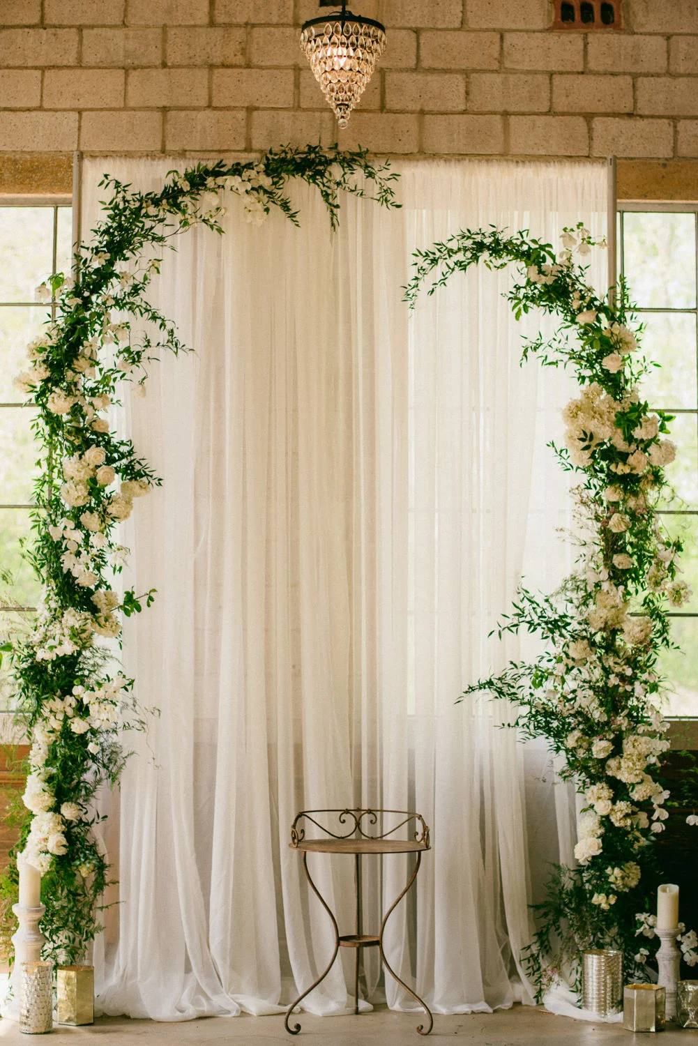 TheQuarryVenueWedding_KnoxvilleWedding_Cudzillo_by_TheImageIsFound_0143.jpg