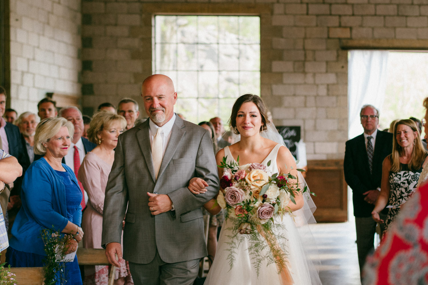 TheQuarryVenueWedding_KnoxvilleWedding_Cudzillo_by_TheImageIsFound_0145.jpg