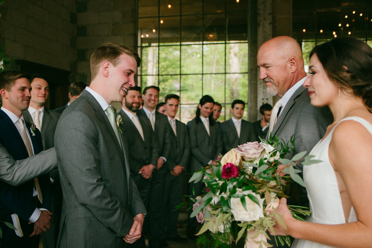TheQuarryVenueWedding_KnoxvilleWedding_Cudzillo_by_TheImageIsFound_0147.jpg