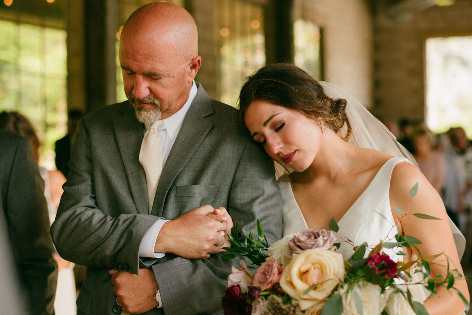 TheQuarryVenueWedding_KnoxvilleWedding_Cudzillo_by_TheImageIsFound_0150.jpg