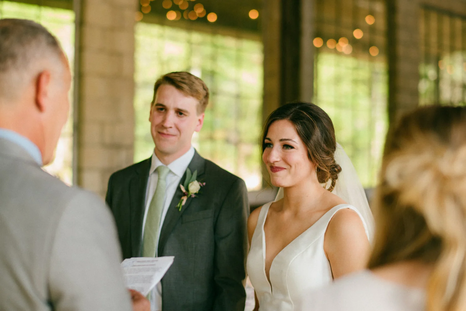 TheQuarryVenueWedding_KnoxvilleWedding_Cudzillo_by_TheImageIsFound_0154.jpg