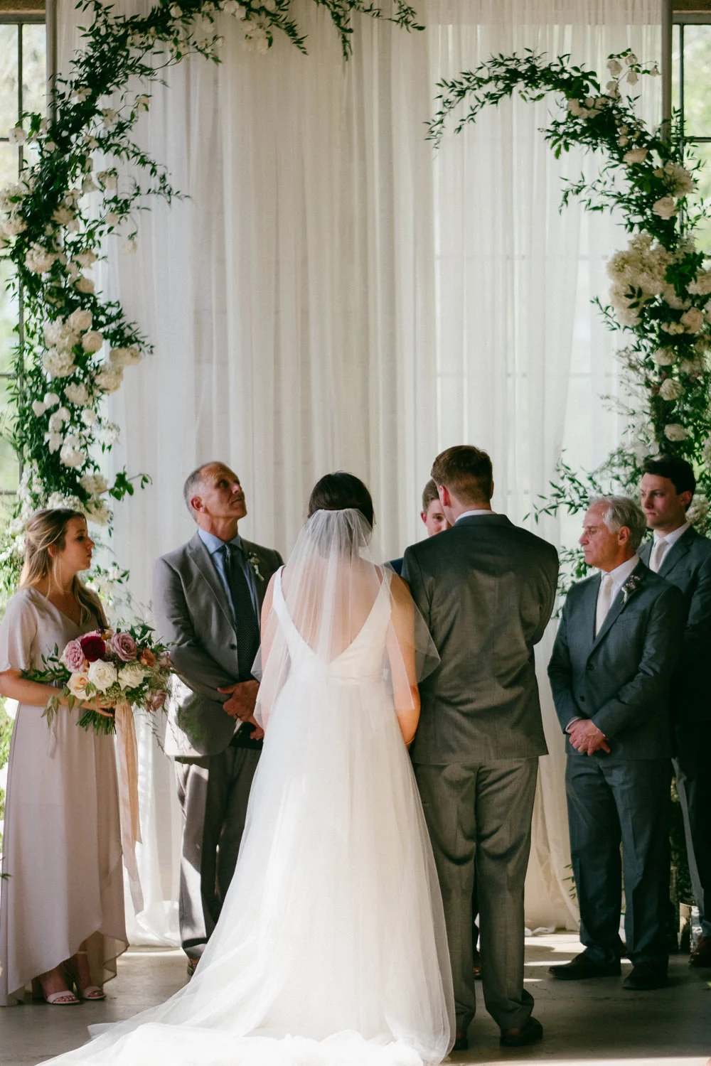 TheQuarryVenueWedding_KnoxvilleWedding_Cudzillo_by_TheImageIsFound_0156.jpg