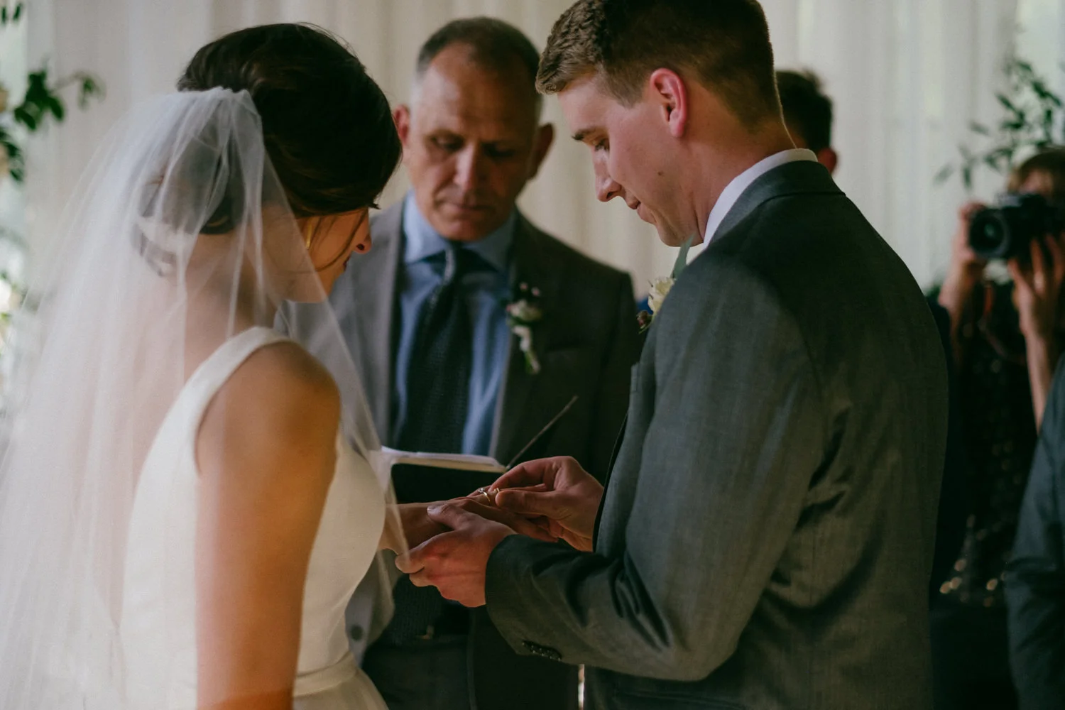 TheQuarryVenueWedding_KnoxvilleWedding_Cudzillo_by_TheImageIsFound_0162.jpg