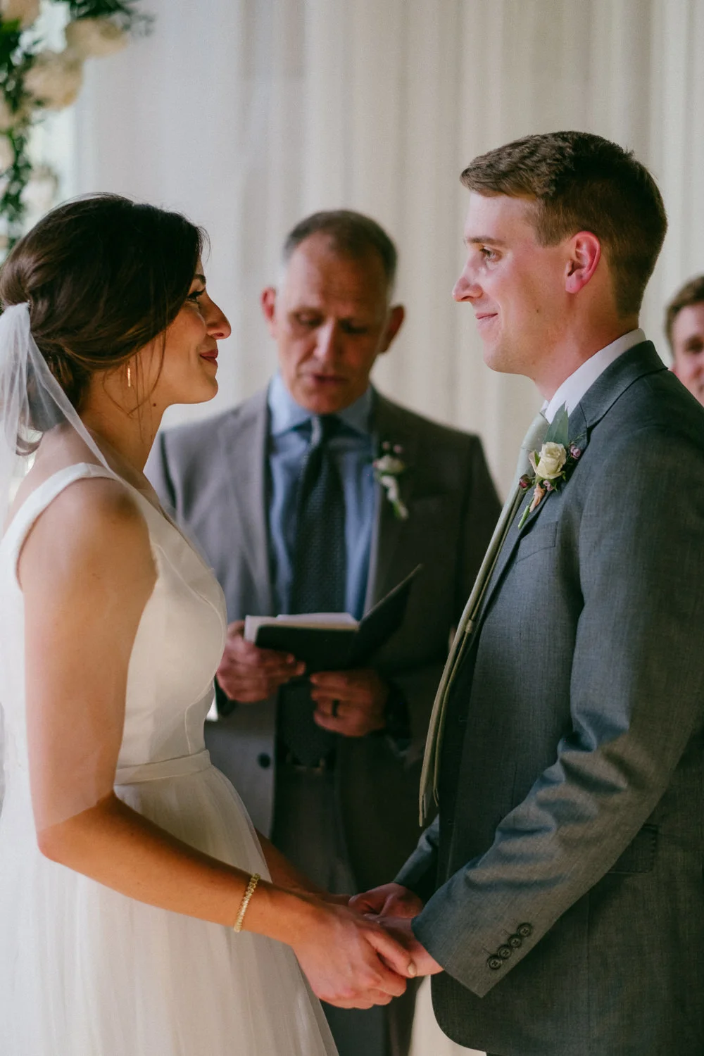 TheQuarryVenueWedding_KnoxvilleWedding_Cudzillo_by_TheImageIsFound_0161.jpg