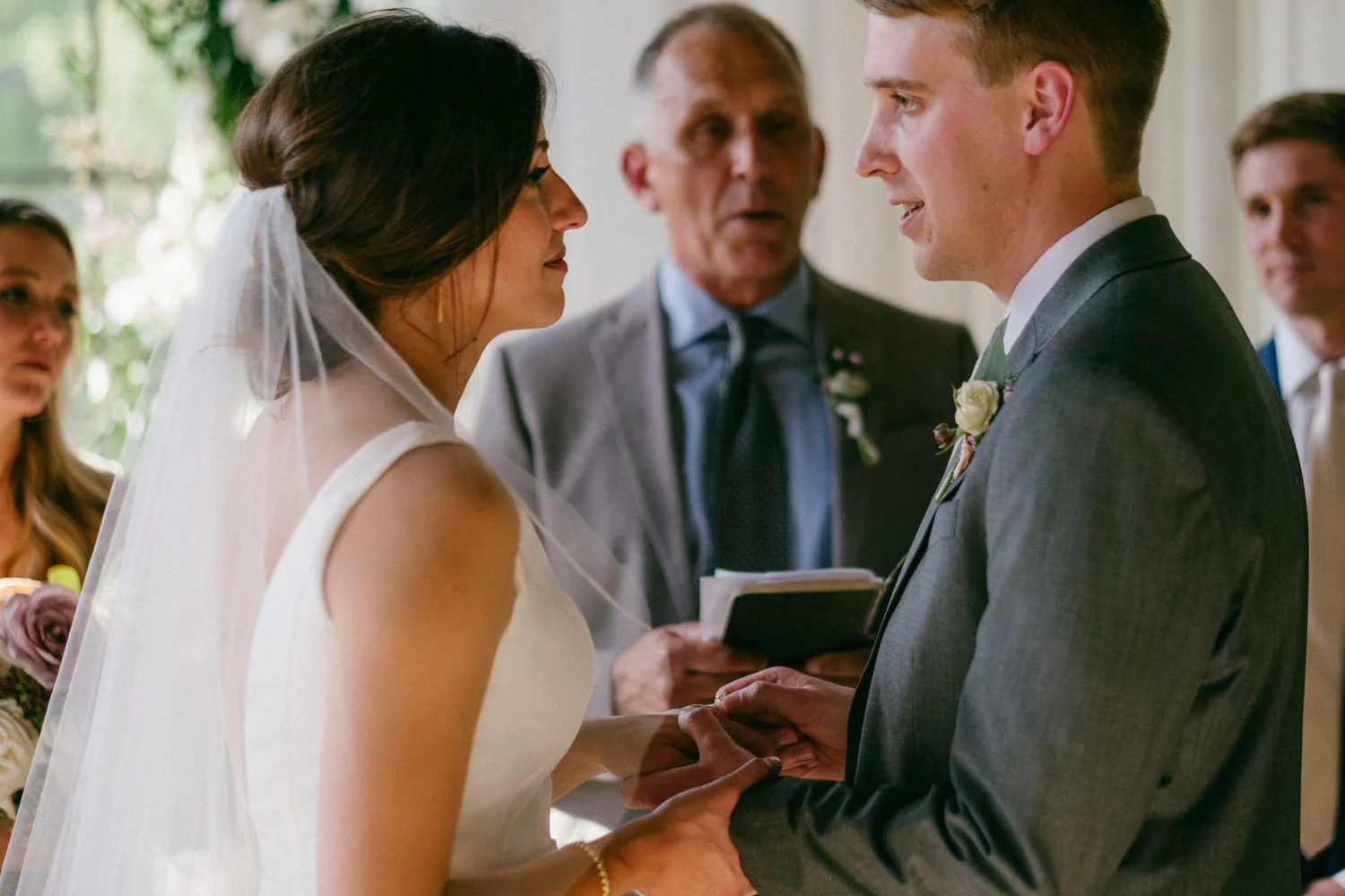 TheQuarryVenueWedding_KnoxvilleWedding_Cudzillo_by_TheImageIsFound_0163.jpg