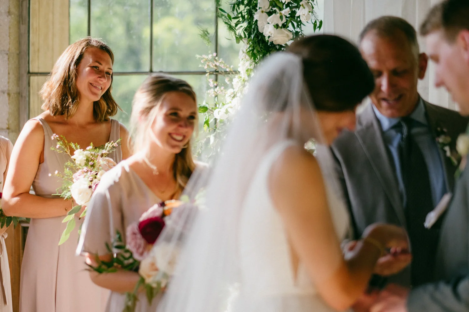 TheQuarryVenueWedding_KnoxvilleWedding_Cudzillo_by_TheImageIsFound_0164.jpg