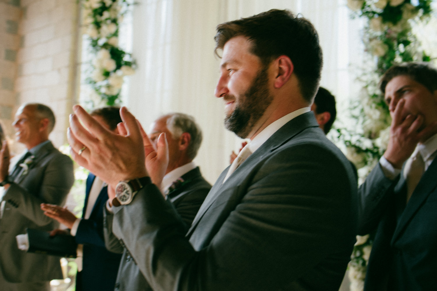 TheQuarryVenueWedding_KnoxvilleWedding_Cudzillo_by_TheImageIsFound_0165.jpg