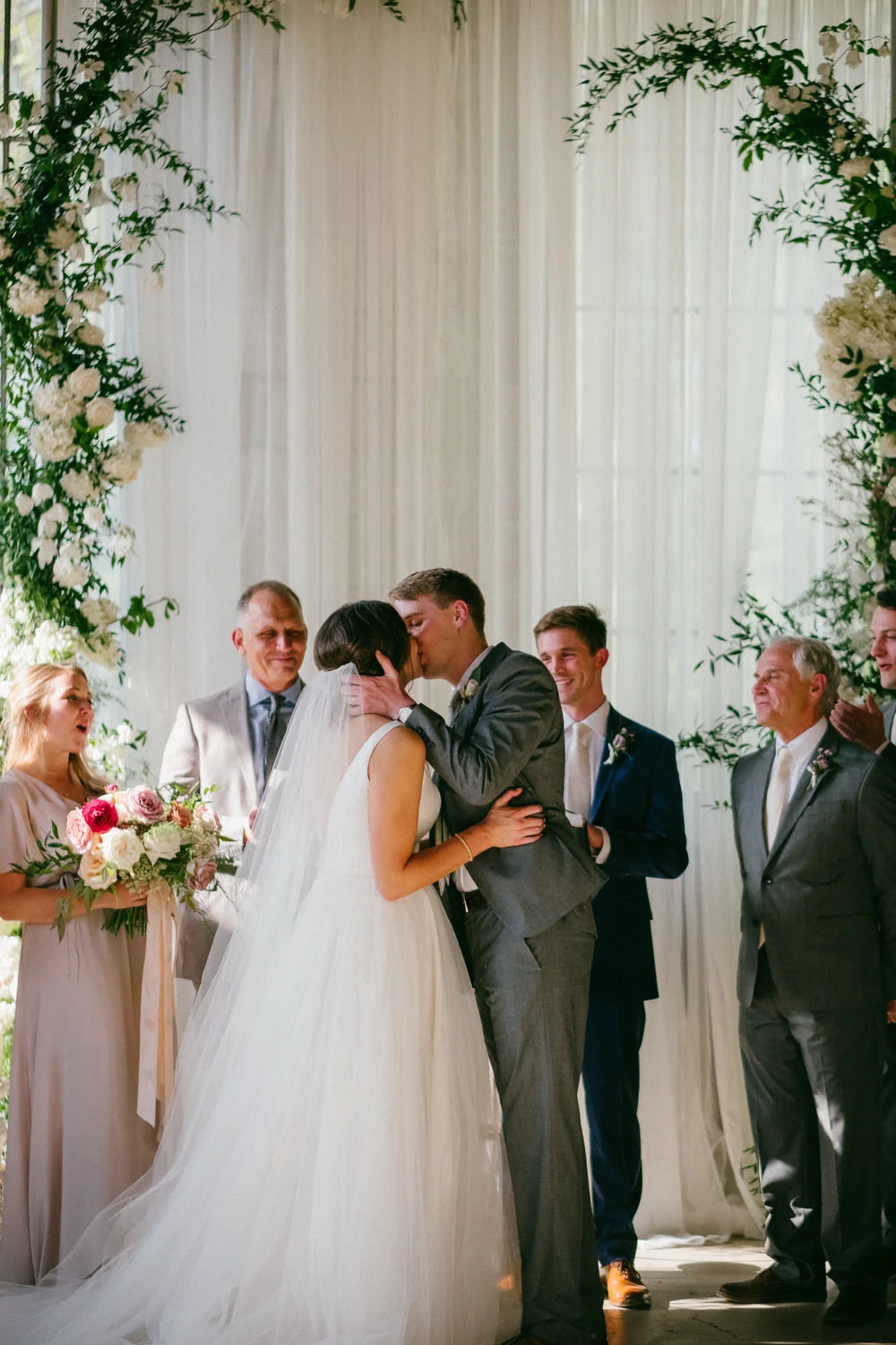 TheQuarryVenueWedding_KnoxvilleWedding_Cudzillo_by_TheImageIsFound_0169.jpg