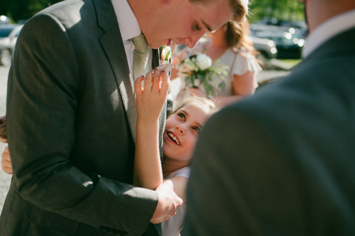 TheQuarryVenueWedding_KnoxvilleWedding_Cudzillo_by_TheImageIsFound_0172.jpg