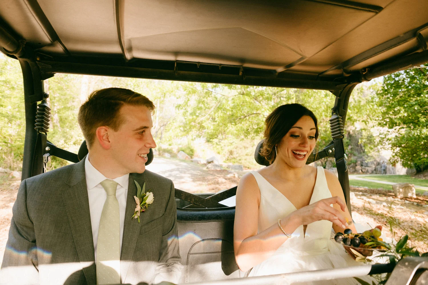 TheQuarryVenueWedding_KnoxvilleWedding_Cudzillo_by_TheImageIsFound_0176.jpg