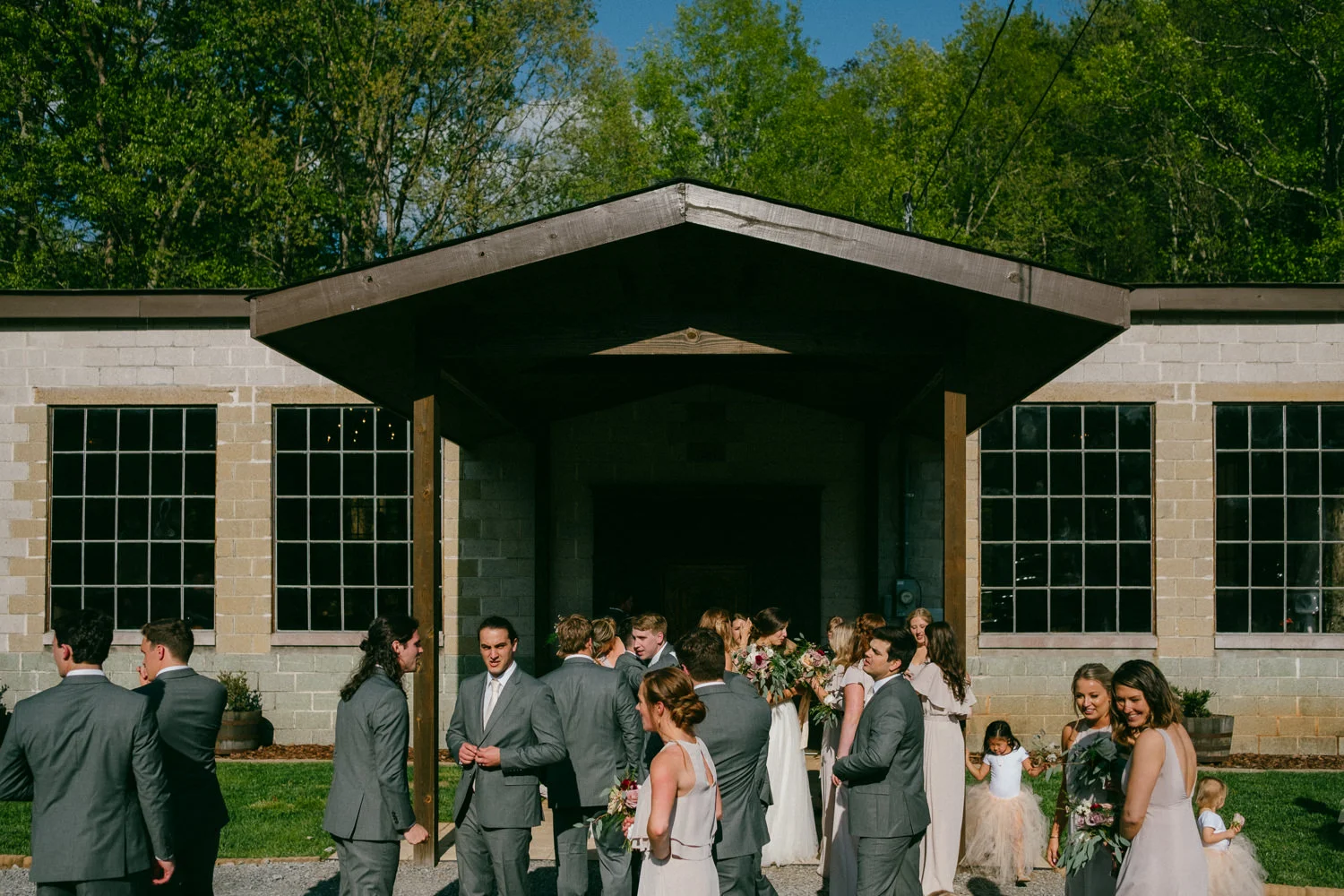 TheQuarryVenueWedding_KnoxvilleWedding_Cudzillo_by_TheImageIsFound_0175.jpg