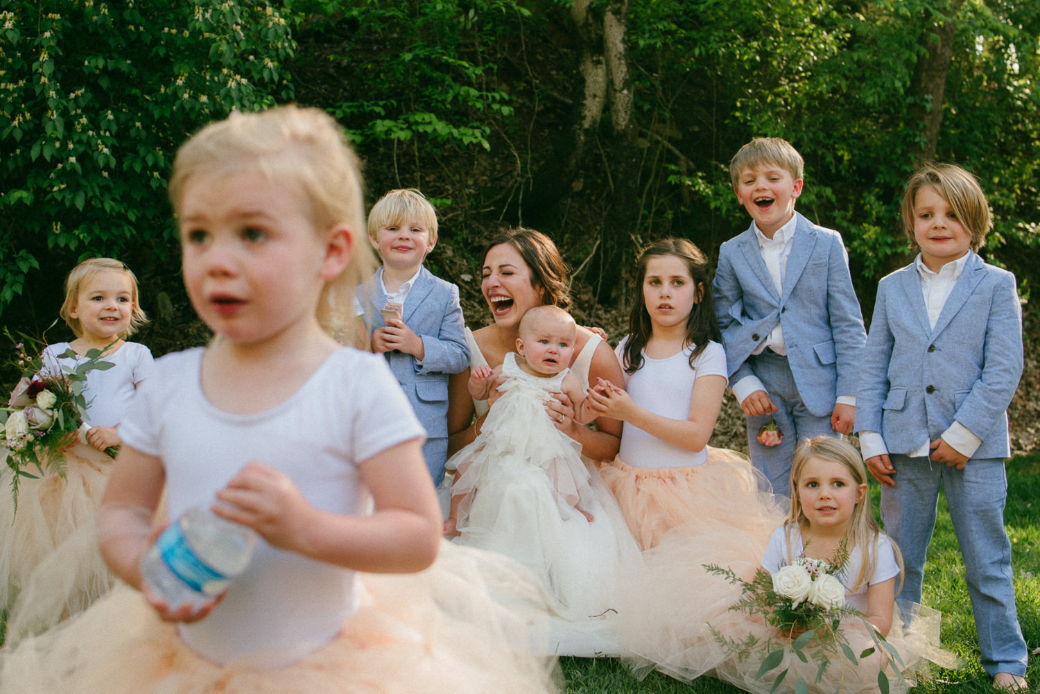 TheQuarryVenueWedding_KnoxvilleWedding_Cudzillo_by_TheImageIsFound_0178.jpg