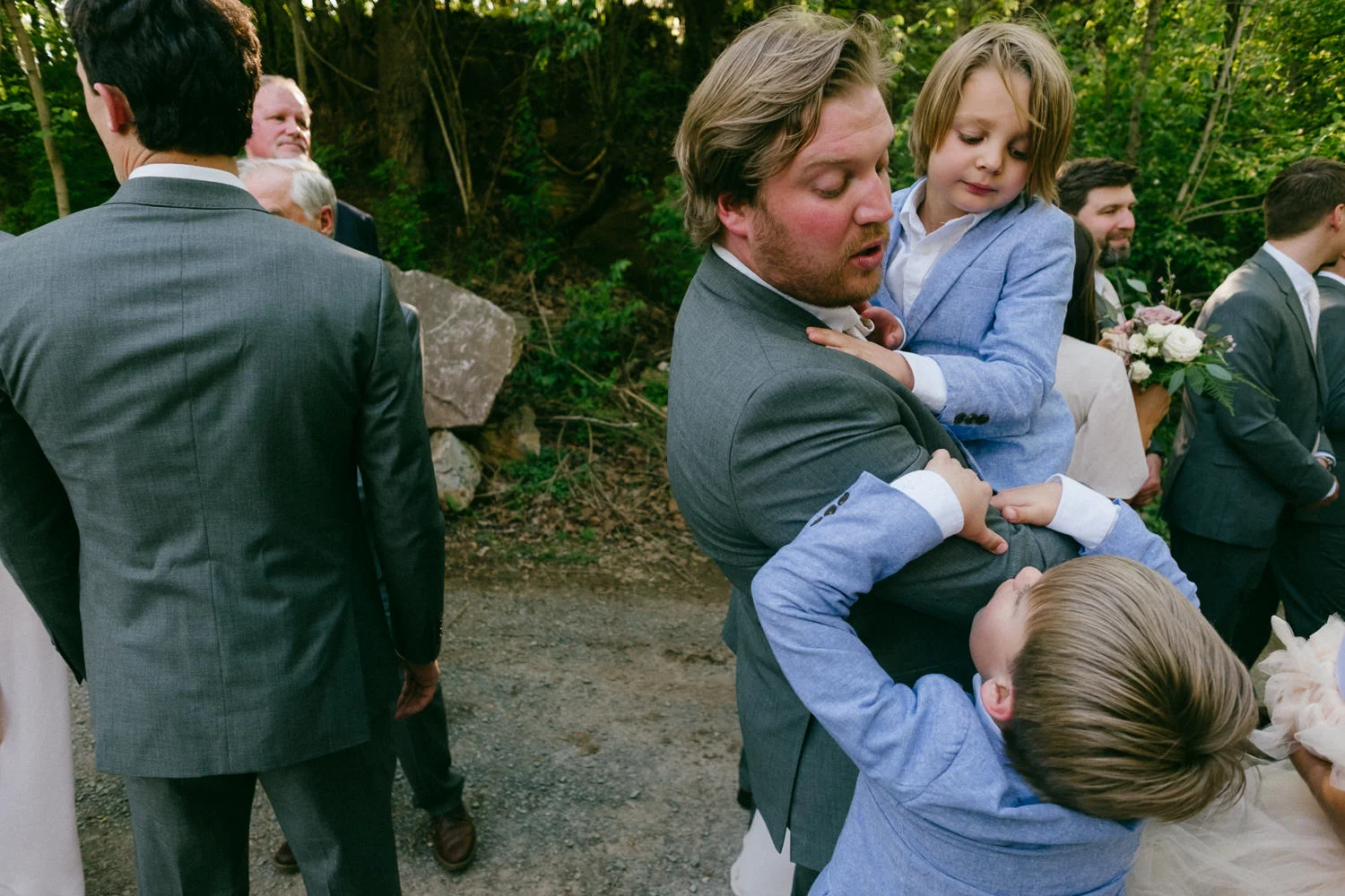 TheQuarryVenueWedding_KnoxvilleWedding_Cudzillo_by_TheImageIsFound_0179.jpg