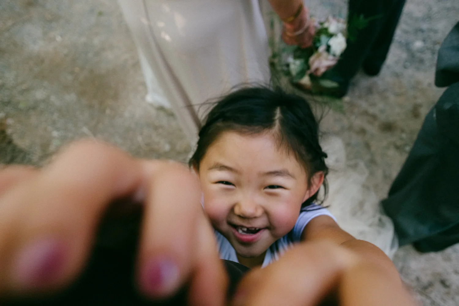 TheQuarryVenueWedding_KnoxvilleWedding_Cudzillo_by_TheImageIsFound_0182.jpg