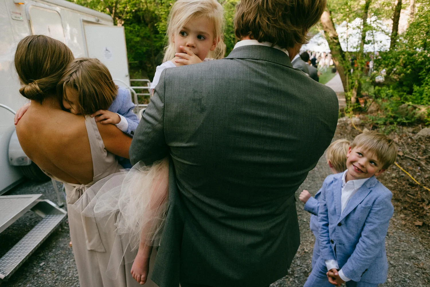 TheQuarryVenueWedding_KnoxvilleWedding_Cudzillo_by_TheImageIsFound_0183.jpg