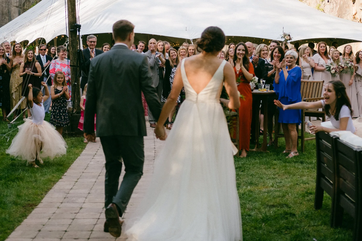 TheQuarryVenueWedding_KnoxvilleWedding_Cudzillo_by_TheImageIsFound_0185.jpg