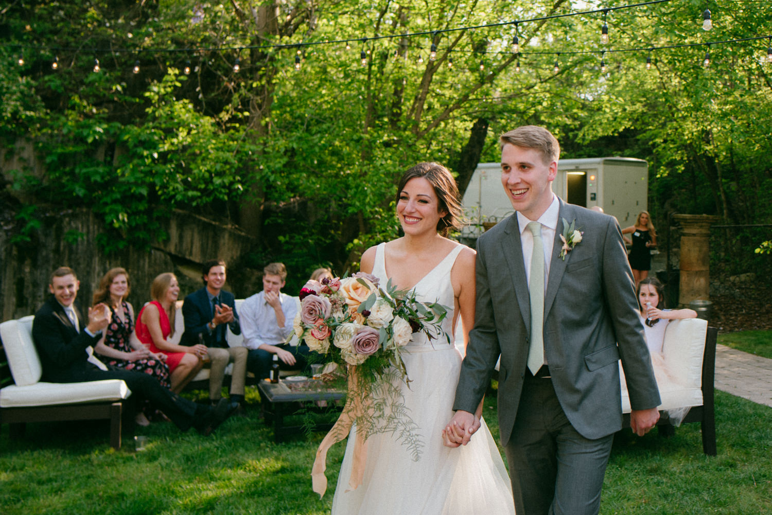TheQuarryVenueWedding_KnoxvilleWedding_Cudzillo_by_TheImageIsFound_0186.jpg