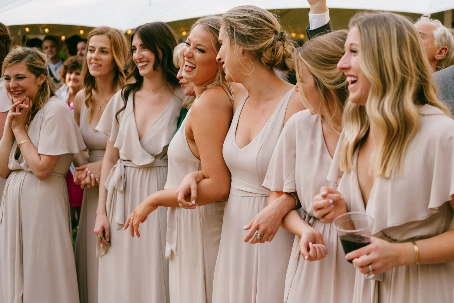 TheQuarryVenueWedding_KnoxvilleWedding_Cudzillo_by_TheImageIsFound_0192.jpg