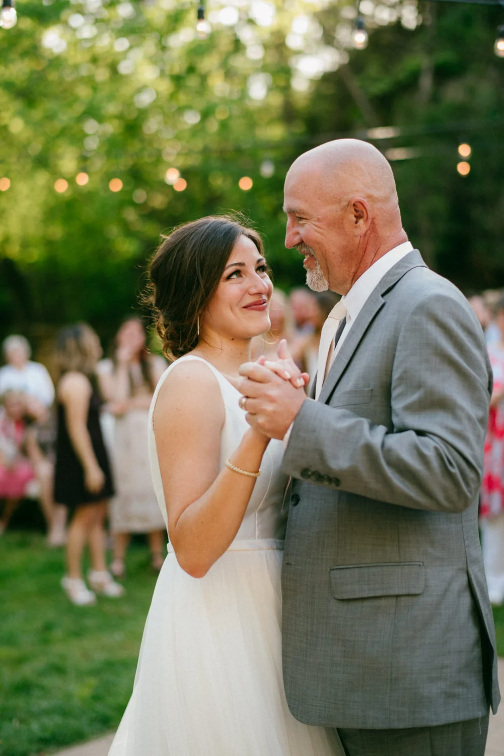 TheQuarryVenueWedding_KnoxvilleWedding_Cudzillo_by_TheImageIsFound_0195.jpg