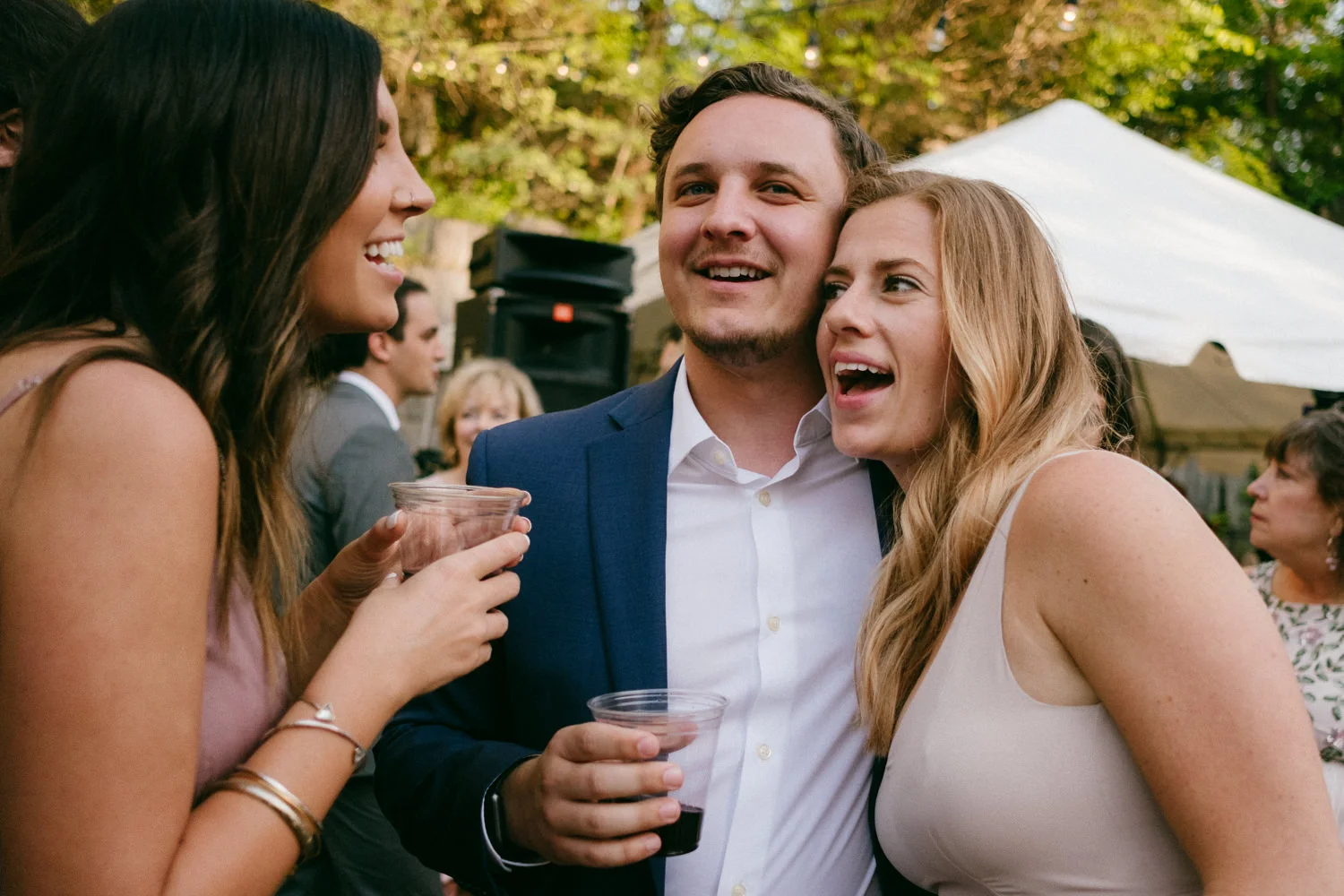 TheQuarryVenueWedding_KnoxvilleWedding_Cudzillo_by_TheImageIsFound_0203.jpg