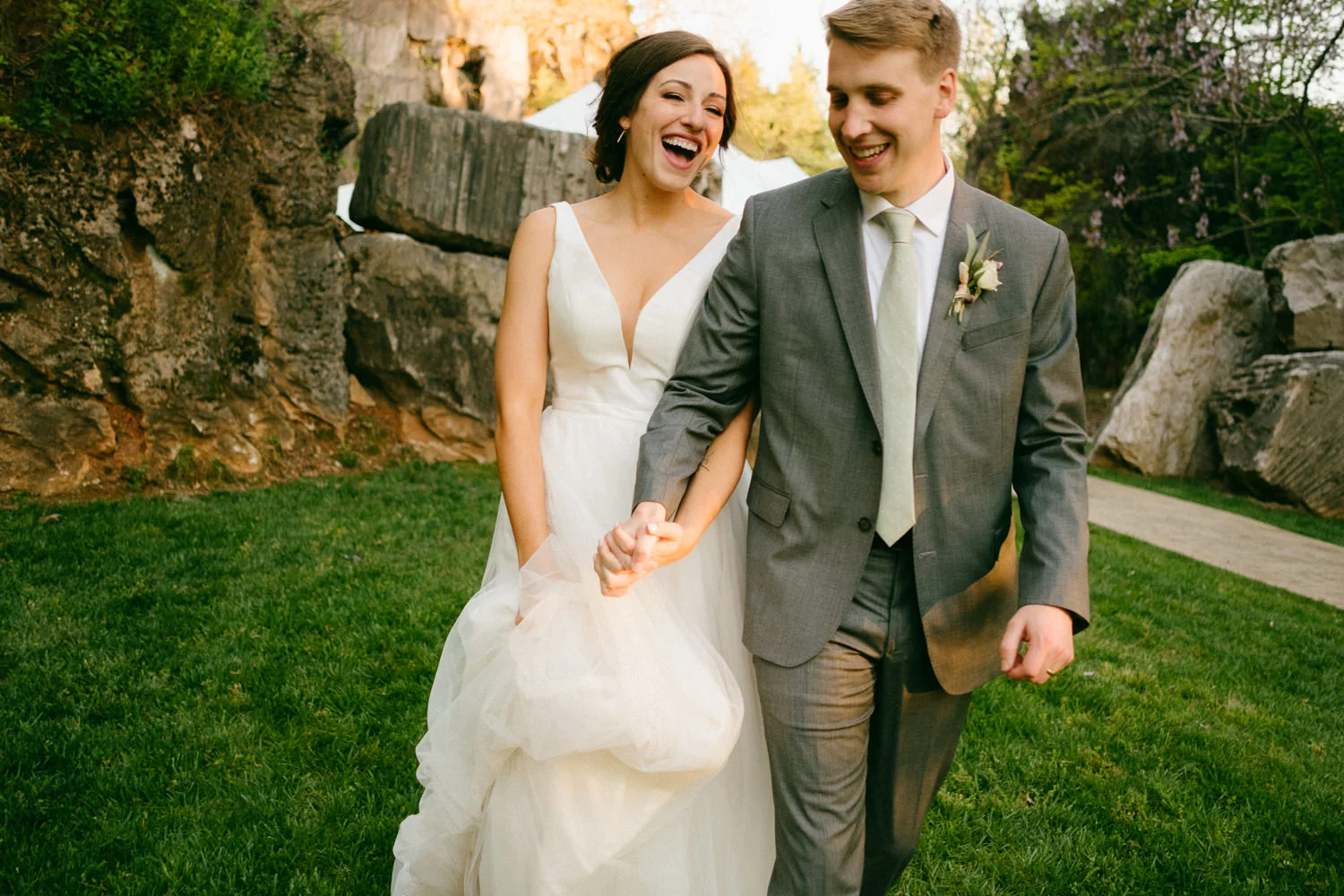 TheQuarryVenueWedding_KnoxvilleWedding_Cudzillo_by_TheImageIsFound_0216.jpg