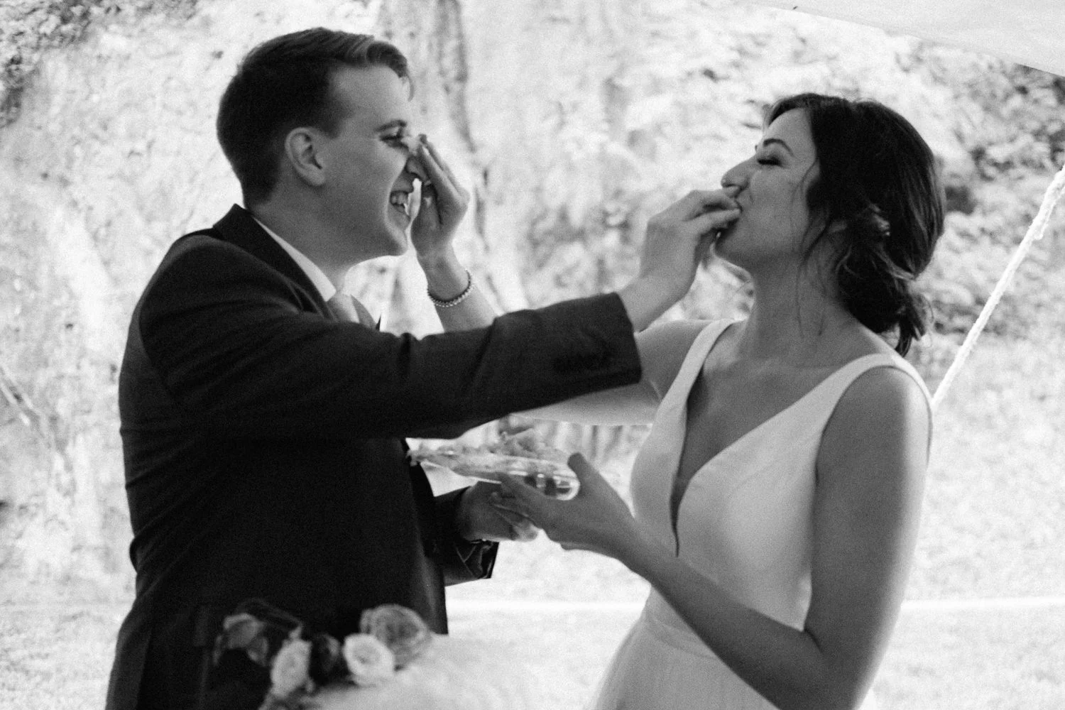 TheQuarryVenueWedding_KnoxvilleWedding_Cudzillo_by_TheImageIsFound_0224.jpg
