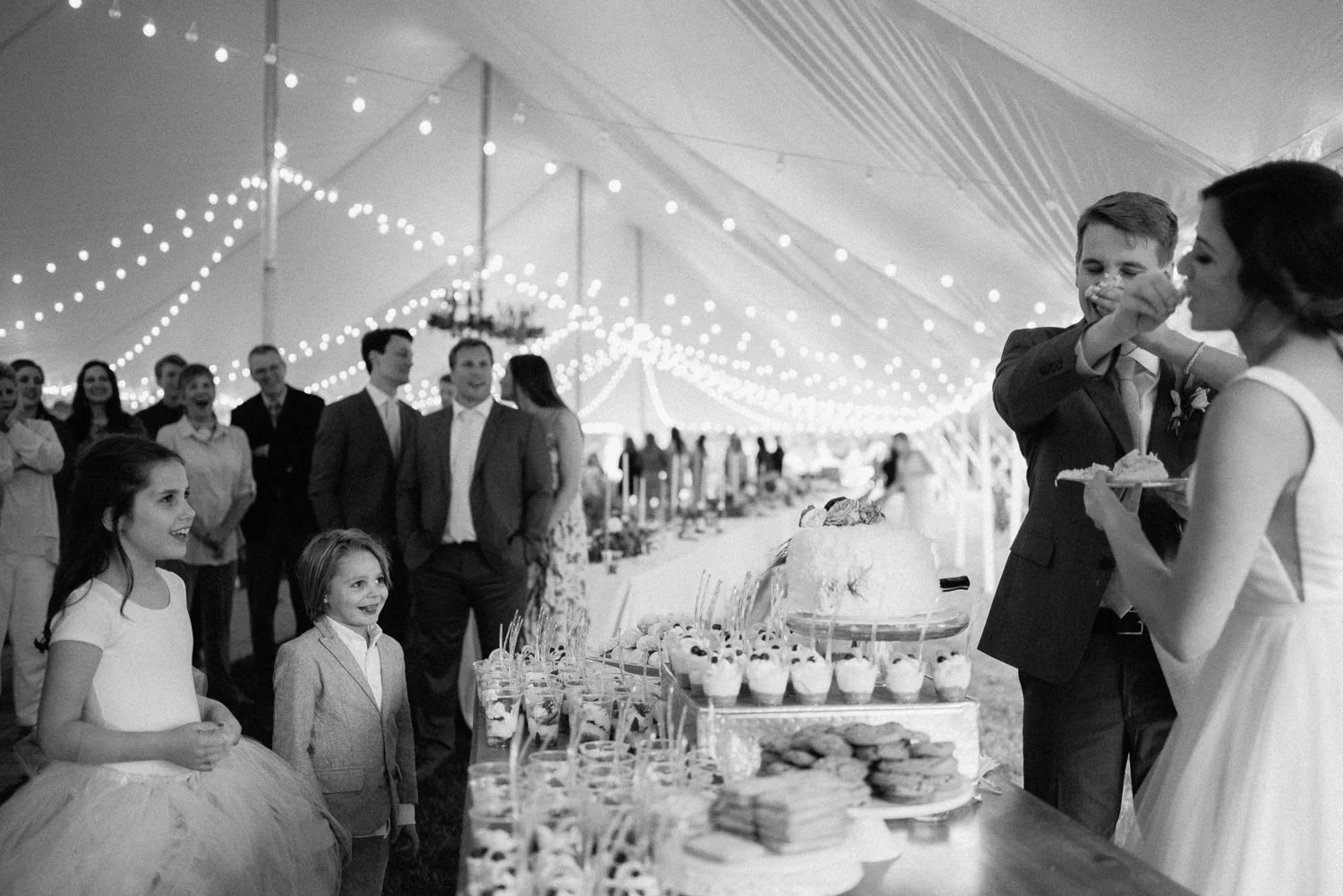 TheQuarryVenueWedding_KnoxvilleWedding_Cudzillo_by_TheImageIsFound_0225.jpg