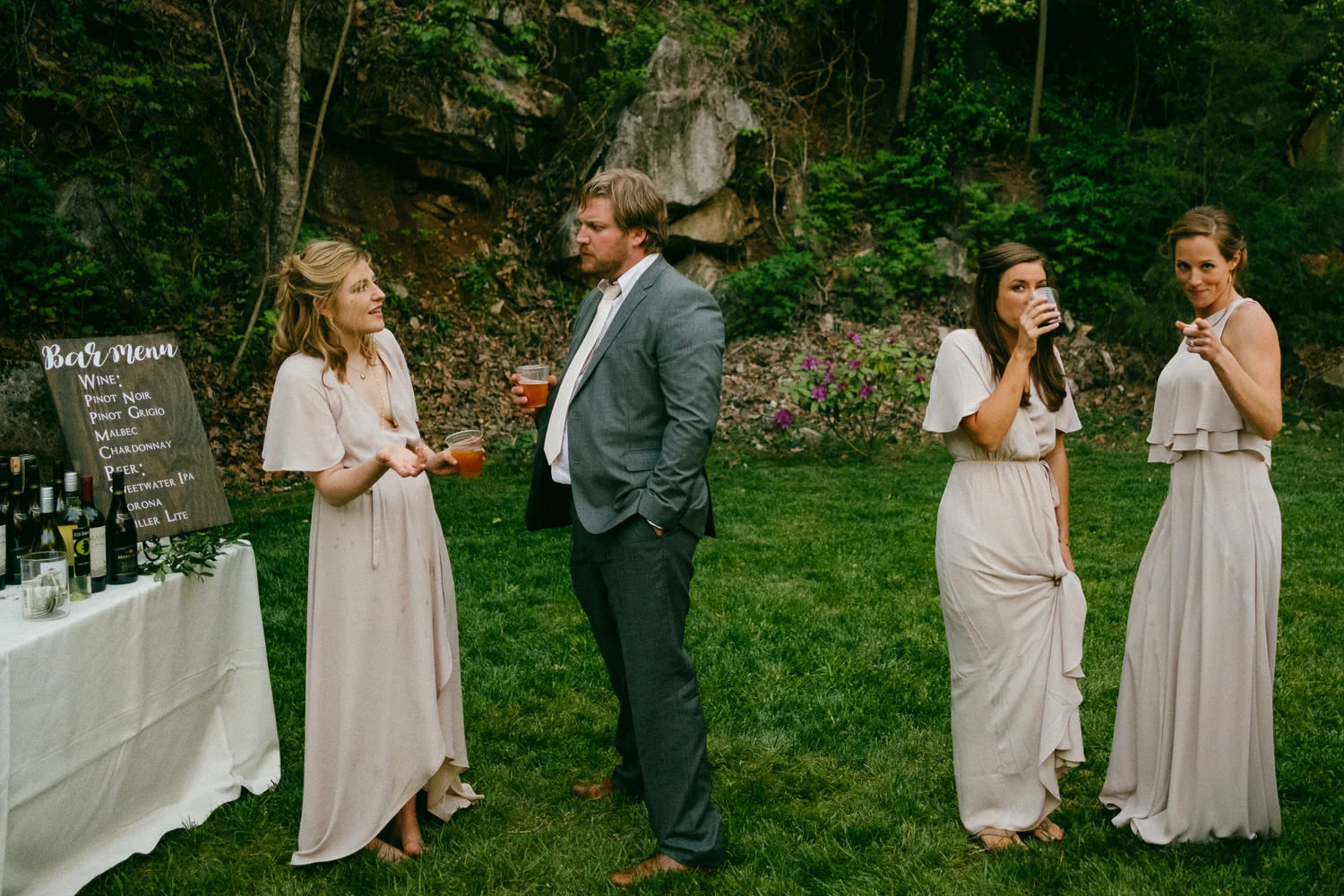 TheQuarryVenueWedding_KnoxvilleWedding_Cudzillo_by_TheImageIsFound_0226.jpg