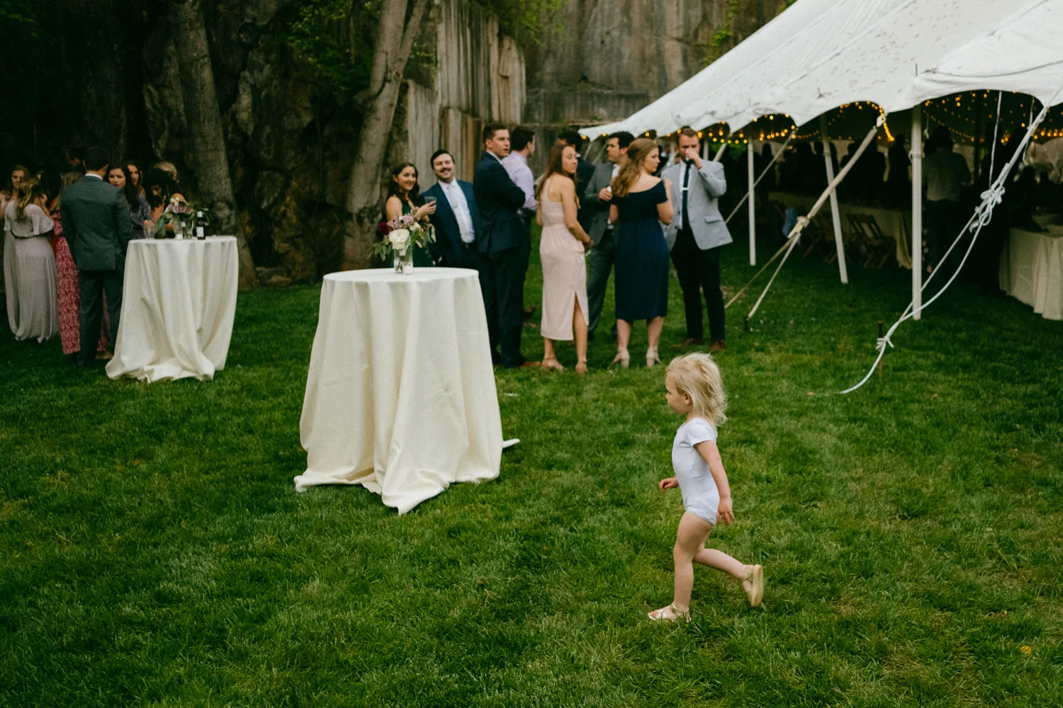 TheQuarryVenueWedding_KnoxvilleWedding_Cudzillo_by_TheImageIsFound_0227.jpg